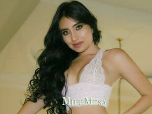 MiluMesa