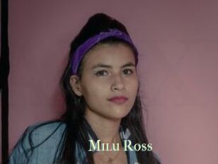 Milu_Ross