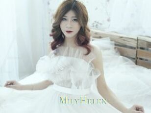 MilyHelen