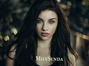 MilySenda