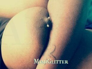 MimiGlitter
