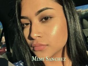 Mimi_Sanchez
