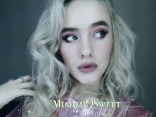 MimimiQSweet
