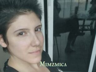 Mimzmica