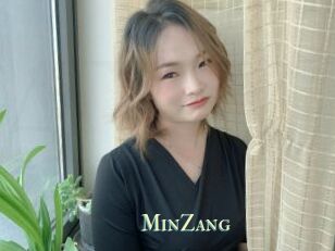 MinZang