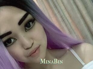 MinaBin