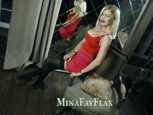 MinaFayFlax