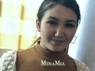 MinaMia