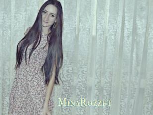 MinaRozzet