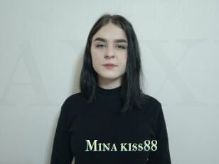 Mina_kiss88
