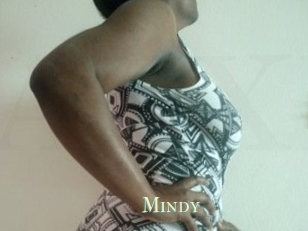 Mindy