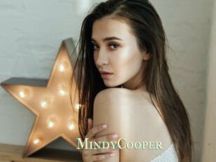 MindyCooper