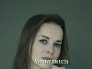 MindyFisher
