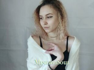 MinervaSoul