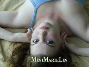 MiniMarieLin