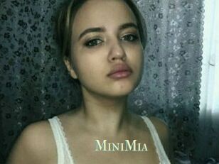 MiniMia