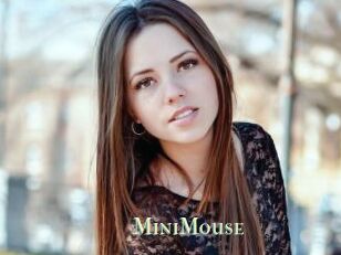 MiniMouse