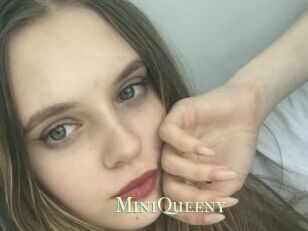 MiniQueeny