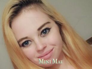 Mini_Mae