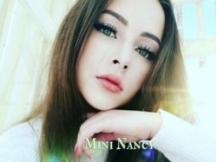 Mini_Nancy