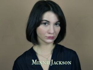 MinnieJackson