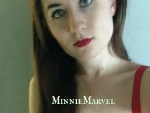 MinnieMarvel