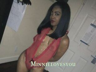 Minnieloves_you