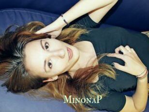 MinonaP
