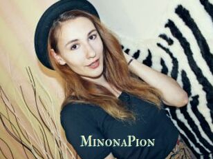 MinonaPion