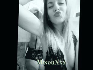 MinouXxx
