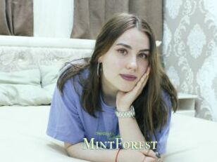 MintForest