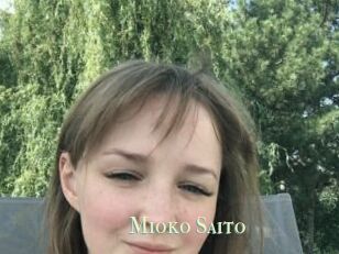 Mioko_Saito