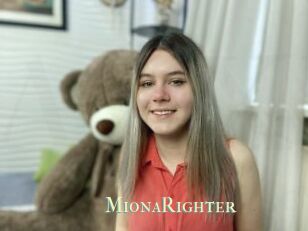 MionaRighter