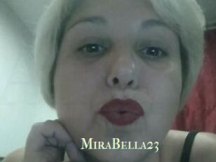 MiraBella23