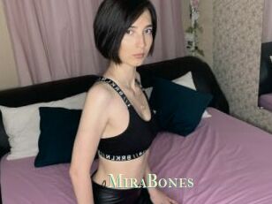 MiraBones