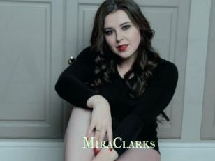 MiraClarks