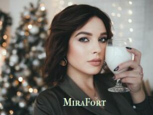 MiraFort