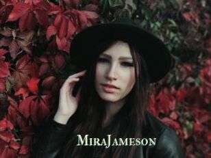 MiraJameson