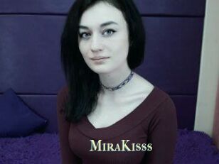 MiraKisss