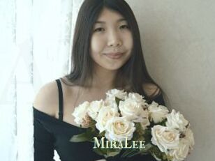 MiraLee