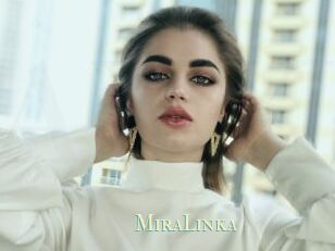 MiraLinka
