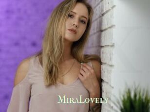 MiraLovely