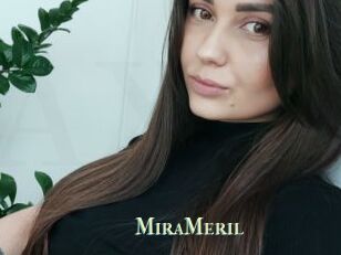 MiraMeril