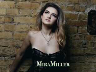 MiraMiller