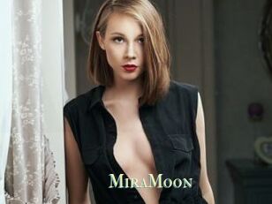 MiraMoon