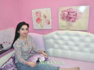 MiraNeal