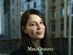 MiraOsnova