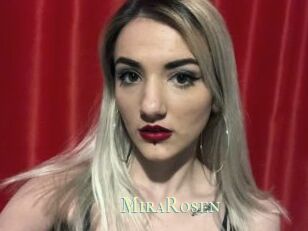 MiraRosen
