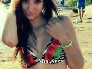 MiraSexy