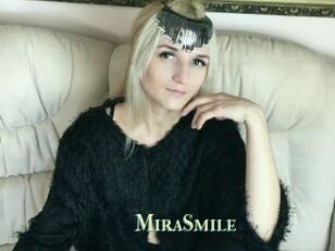 MiraSmile